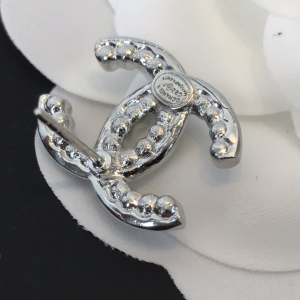 Luxury Womens Jewelry Chanel Earring Chanel Crystals CC Earrings A39PP120 AA175626