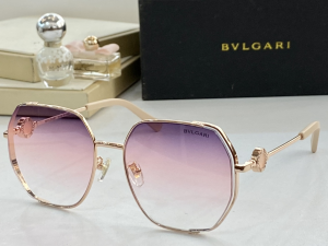 Bvlgari Bulgari Luxury Sunglasses BV9653 