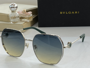 Bvlgari Bulgari Luxury Sunglasses BV9653 
