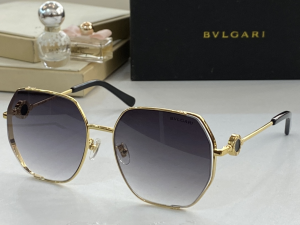 Bvlgari Bulgari Luxury Sunglasses BV9653 