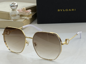 Bvlgari Bulgari Luxury Sunglasses BV9653 