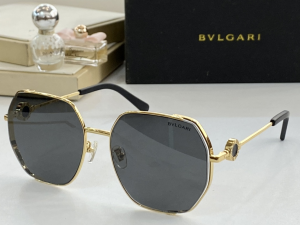 Bvlgari Bulgari Luxury Sunglasses BV9653 