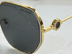 Luxury Womens Sunglasses Bvlgari Luxury Sunglasses BV9653 A65PP180 AA175653