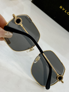 Luxury Womens Sunglasses Bvlgari Luxury Sunglasses BV9653 A65PP180 AA175653