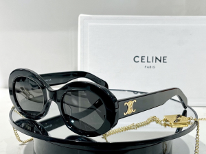 Celine Luxury Sunglasses VE4S194 