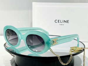 Celine Luxury Sunglasses VE4S194 