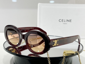 Celine Luxury Sunglasses VE4S194 