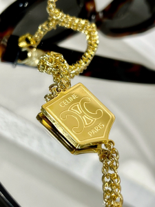 Luxury Womens Sunglasses Celine Luxury Sunglasses VE4S194 A65PP180 AA175667