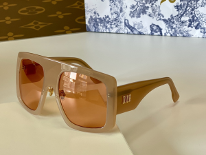 Dior Luxury Sunglasses Power 