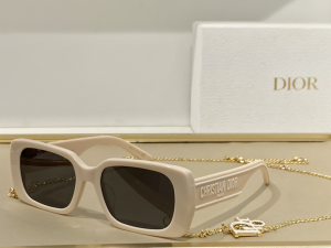 Dior Luxury Sunglasses Wildior S2U 