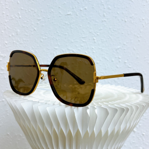 Tom Ford Luxury Sunglasses TF809K 