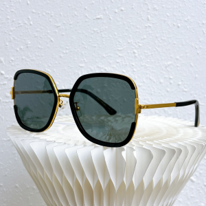 Tom Ford Luxury Sunglasses TF809K 