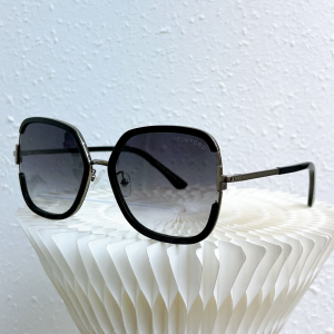Tom Ford Luxury Sunglasses TF809K 