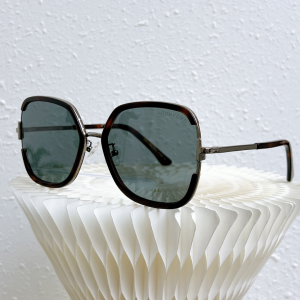 Tom Ford Luxury Sunglasses TF809K 