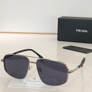 Prada Replica Sunglasses PR58YS 