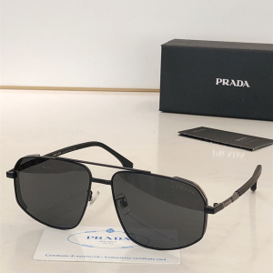 Prada Replica Sunglasses PR58YS 