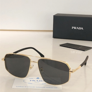 Prada Replica Sunglasses PR58YS 