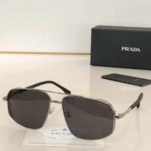 Prada Replica Sunglasses PR58YS 