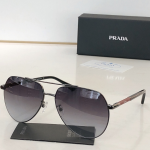 Prada Replica Sunglasses PR95 