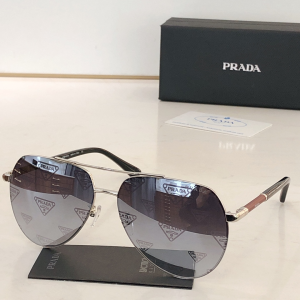 Prada Replica Sunglasses PR95 