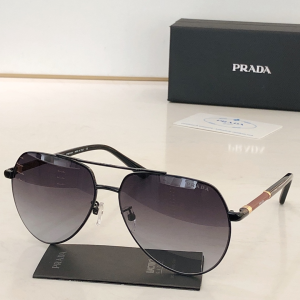 Prada Replica Sunglasses PR95 