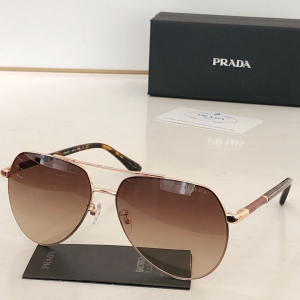 Prada Replica Sunglasses PR95 