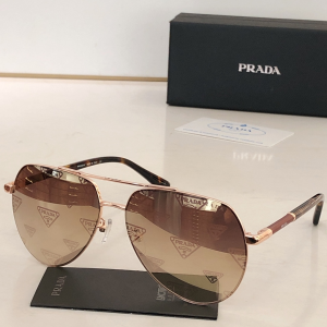 Prada Replica Sunglasses PR95 