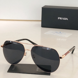 Prada Replica Sunglasses PR95 