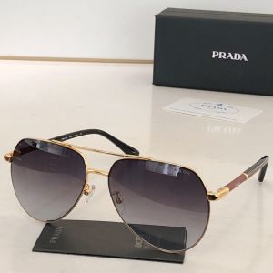 Prada Replica Sunglasses PR95 