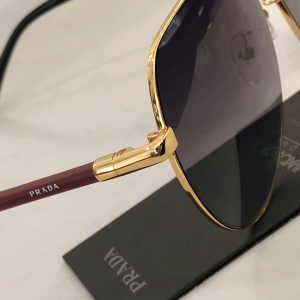 Replica Mens Sunglasses Prada Replica Sunglasses PR95 A65PP180 AA176387