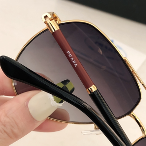 Replica Mens Sunglasses Prada Replica Sunglasses PR95 A65PP180 AA176387