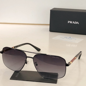 Prada Replica Sunglasses PR96 