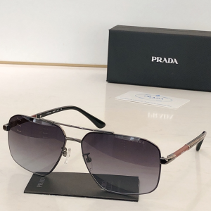 Prada Replica Sunglasses PR96 