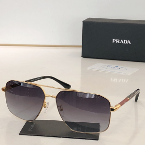 Prada Replica Sunglasses PR96 