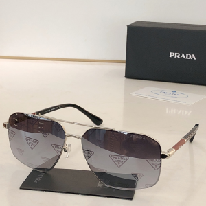 Prada Replica Sunglasses PR96 