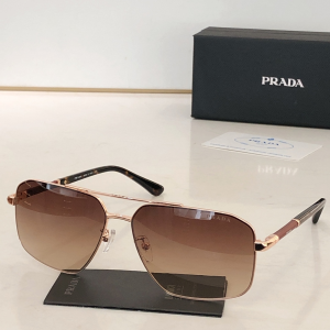 Prada Replica Sunglasses PR96 