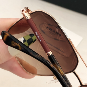 Replica Mens Sunglasses Prada Replica Sunglasses PR96 A65PP180 AA176380