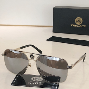 Versace Replica Sunglasses VE2238 
