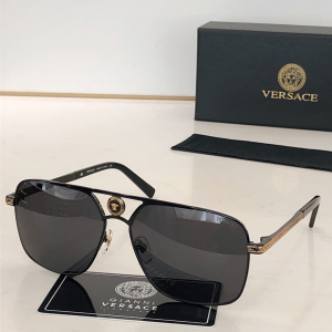 Versace Replica Sunglasses VE2238 