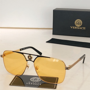 Versace Replica Sunglasses VE2238 