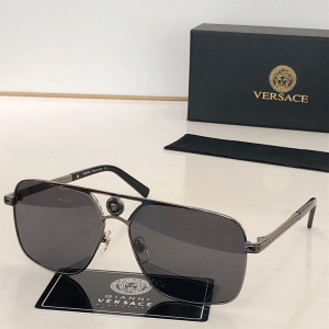 Versace Replica Sunglasses VE2238 