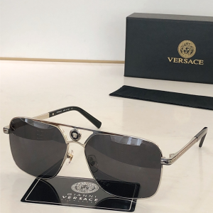 Versace Replica Sunglasses VE2238 