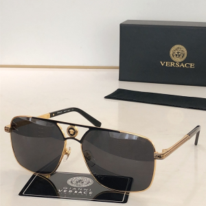 Versace Replica Sunglasses VE2238 