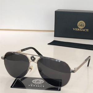 Versace Replica Sunglasses VE2239 