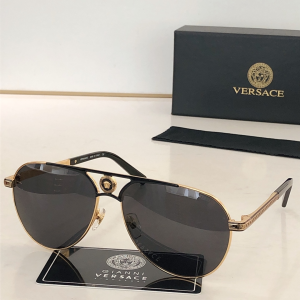 Versace Replica Sunglasses VE2239 