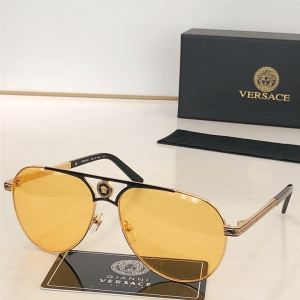 Versace Replica Sunglasses VE2239 