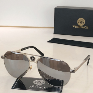 Versace Replica Sunglasses VE2239 