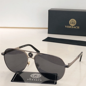 Versace Replica Sunglasses VE2239 