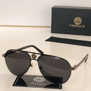 Versace Replica Sunglasses VE2239 