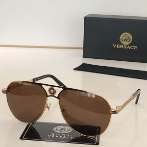 Versace Replica Sunglasses VE2239 